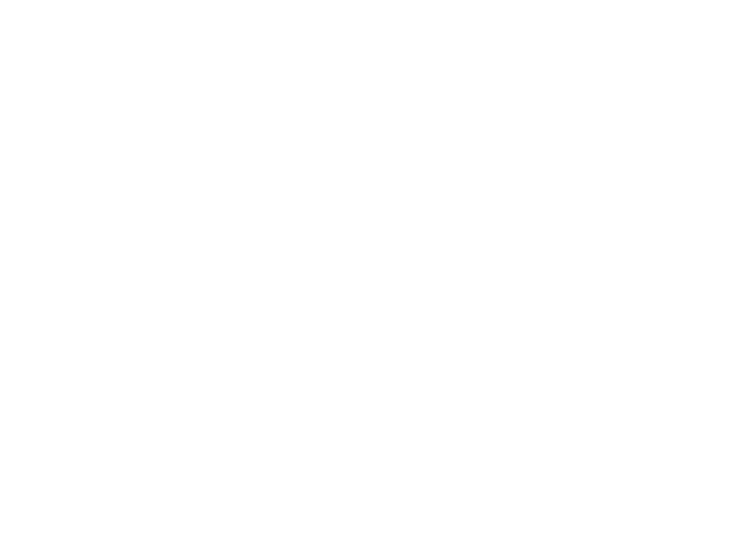 Louis Botia