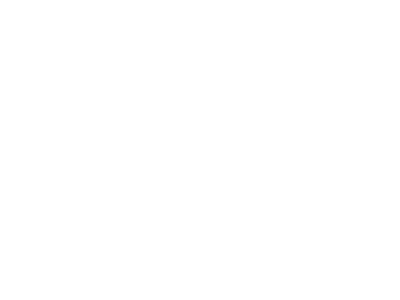 Louis Botia